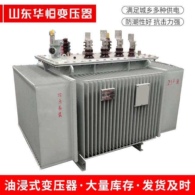 S13-10000/35卧龙卧龙卧龙电力变压器厂家