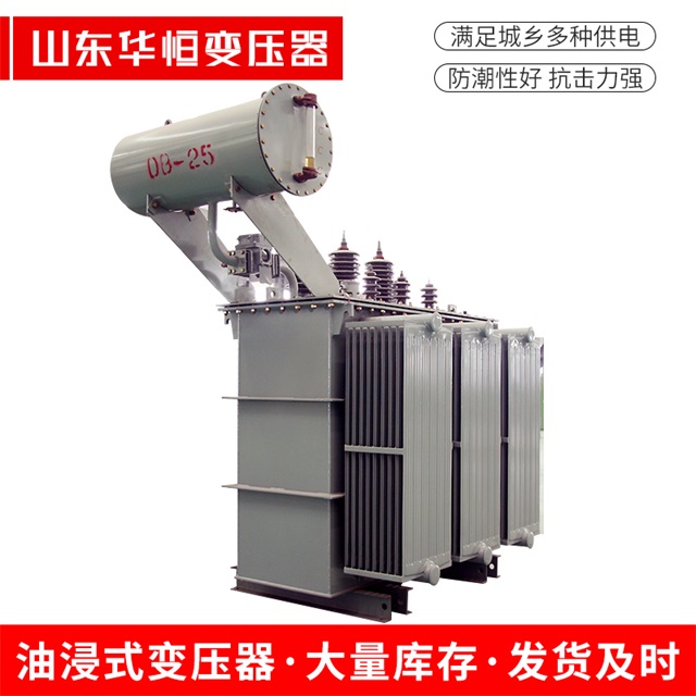 S11-10000/35卧龙卧龙卧龙电力变压器厂家