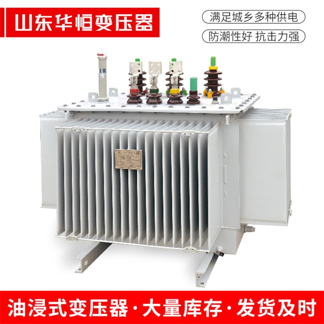 S13-10000/35卧龙卧龙卧龙电力变压器