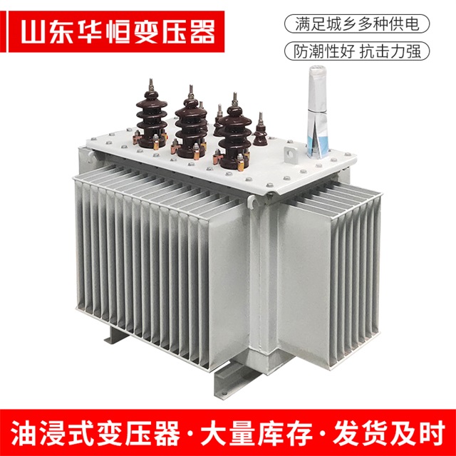 S11-10000/35卧龙卧龙卧龙电力变压器价格