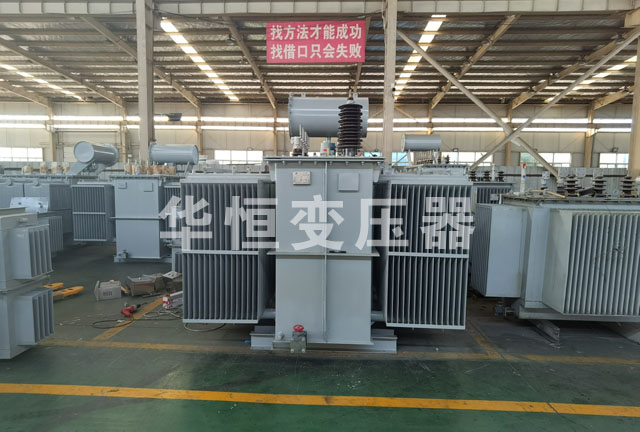 SZ11-6300/35卧龙卧龙卧龙油浸式变压器价格